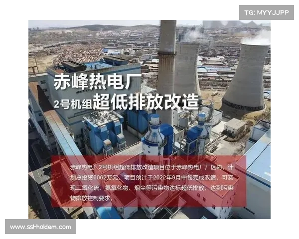 河南制造业高质量发展专项资金408项目公示及资金使用计划详情 河南制造业高质量发展专项资金408项目公示及资金使用计划详情