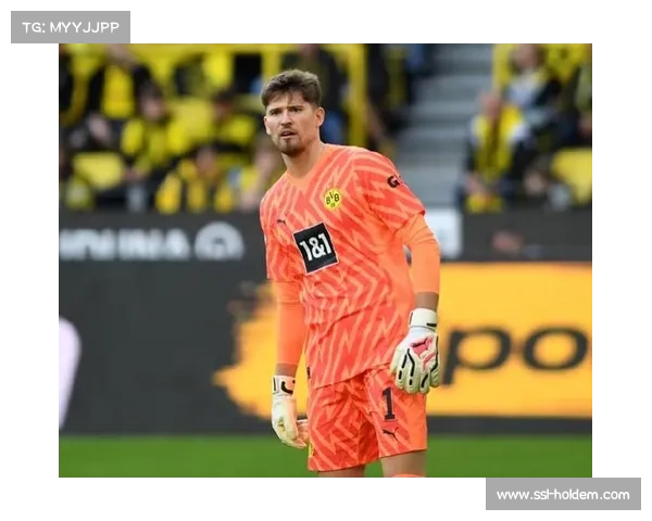 科贝尔神勇表现难阻多特蒙德失利