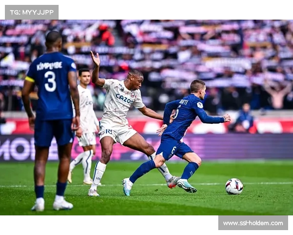 那不勒斯主场迎战法兰克福 欧冠第4轮激战一触即发