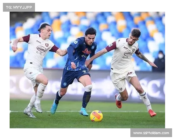 门兴客场狂胜圣保利塔巴科维奇双响助球队豪取关键胜利 门兴客场狂胜圣保利塔巴科维奇双响助球队豪取关键胜利