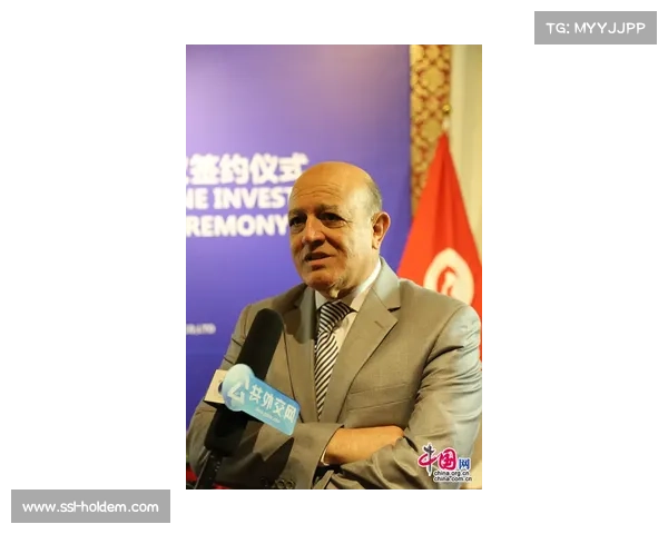 西甲联盟与中足联签署四年合作备忘录,特巴斯任战略顾问 西甲联盟与中足联签署四年合作备忘录,特巴斯任战略顾问