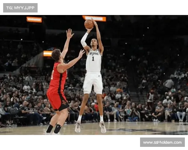 马刺文班亚马缺阵影响,团队篮球调整策略探讨 马刺文班亚马缺阵影响,团队篮球调整策略探讨