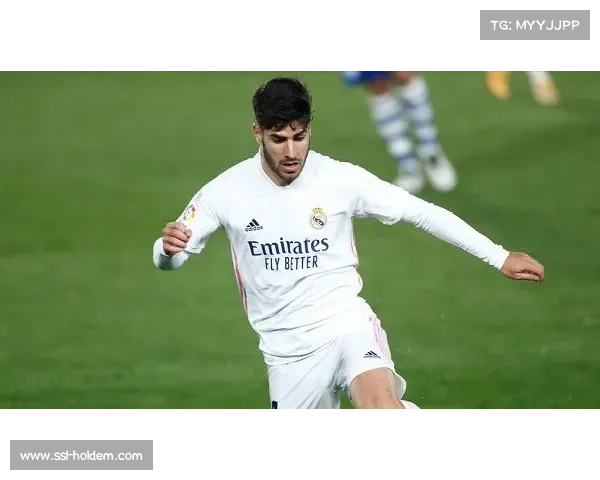 西媒：西甲联盟主席特巴斯因涉嫌泄露巴萨信息遭调查