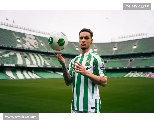 贝蒂斯1-1赫罗纳,安东尼补时危险动作染红 贝蒂斯1-1赫罗纳,安东尼补时危险动作染红