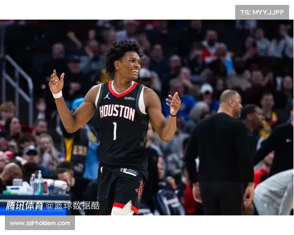 评论：火箭防守轮转体系成熟，乌度卡纪律篮球见效