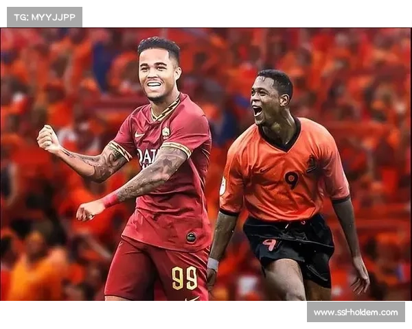 联盟95年至今球队变迁，多城曾拥有球队。