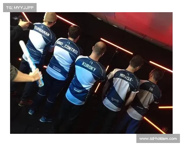 英超梦幻联赛集成Microsoft Copilot,为超1150万玩家提供助理经理功能 英超梦幻联赛集成Microsoft Copilot,为超1150万玩家提供助理经理功能