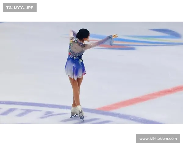 金书贤全锦赛花滑夺冠后坦言目标迈入国际赛场:给自己打100分 金书贤全锦赛花滑夺冠后坦言目标迈入国际赛场:给自己打100分