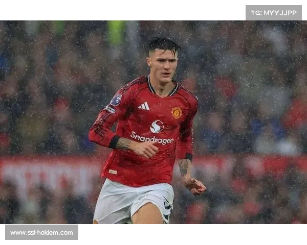 谢什科破门难掩曼联锋线乏力，新援适应期漫长