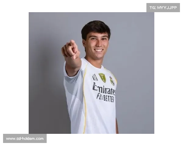 贡萨洛：我是姆巴佩的天然替补，但已准备好承担更多责任