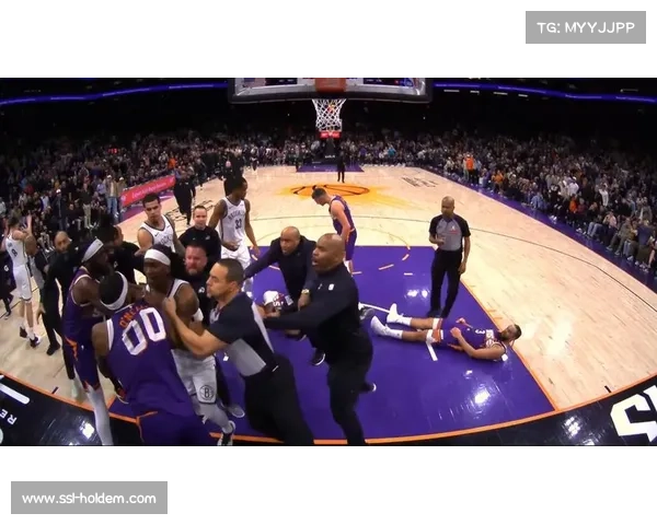 狄龙杰明冲突后续,五人吃T联盟调查中 狄龙杰明冲突后续,五人吃T联盟调查中