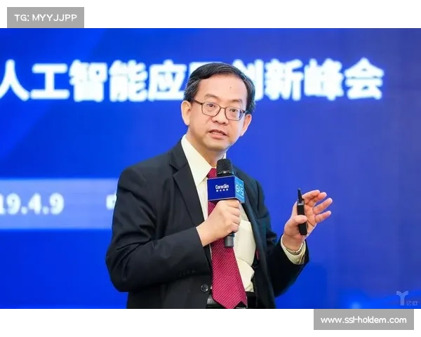 运营方正强化全业务数字化改造 驱动体育活动统筹体系步入提速发展的快车道