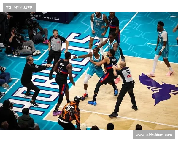 薪资专家:斯图尔特因禁赛损失72万美元薪水,布里奇斯损失69万 薪资专家:斯图尔特因禁赛损失72万美元薪水,布里奇斯损失69万