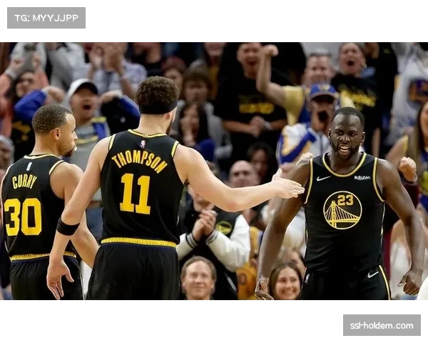 科尔谈篮球哲学演变：必须认清错位，所有人都要清楚围绕他该怎么拉开空间