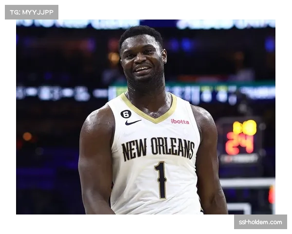 鹈鹕官方更新蔡恩-威廉森伤情，预计三月末复查，其缺席影响球队冲击前四的战术多样性。